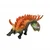 shumee DINOZAVRJI Z ZVOKOM 24 CM 12-TIP 0693