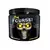 JNX The CURSE 250 g tropical storm
