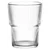 Vilde Szklanki 380 ml 6 szt.