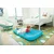 Intex Dečiji vazdušni dušek 88x157x18cm Cozy kids 66803NP