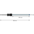 Bosch Burgija 14 x 200 x 350mm za čisto bušenje rupa za hemijsko ankerisanje SDS Clean plus-8x Solo 2608901768