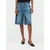 DIESEL Kavbojke DE-SIRE  moder denim