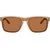 OAKLEY SONČNA OČALA HOLBROOK XL BRONZE