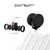 Dream Traveler Kofer, 66 cm, Beli