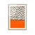 Wallity Image UV-883, 45 x 65 cm