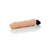 shumee Vibrator-MERCURY-USB-12funkcijski, upogibni vibrator