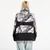 Jakna A BATHING APE Tree Edge Camo Anorak Jacket UNISEX White L