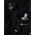 Nike Nahrbtnik Run 5L Vest