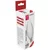 AVIDE Sijalica LED SMD E14 C37 3K 8W bela
