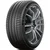 Michelin Pilot Sport EV ( 255/50 R20 109W XL EV, LTS, sa zaštitnom lajsnom za felne (FSL) )