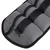 Energetics ANKLE WRIST WEIGHT 1.0, teg zglob, crna 416158