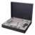 Komplet jedilnega pribora 40 kosov — Royal - 115591