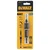 shumee DEWALTOV SISTEM TURN AND GO 8 mm
