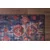 Conceptum Hypnose tepih Soul Chenille 111, 75x150cm, tamnoplava