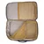 Vaude Mundo Carry-On 38 Eclipse
