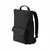 Asus ruksak za laptop AP2600 Vigour, 16, crni