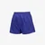 Bokserji Calvin Klein Boxer Trad 3-Pack Blue S