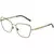 Dolce & Gabbana Naočare DG 1346 1311