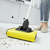 Karcher baterijska metla KB 5 1.258-000