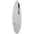 Light Five Cv Pro Epoxy Future 66 white