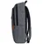 Ranac TRUST 16 AVANA ECO siva