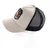 Dynafit Patch Trucker Kapa s ščitkom