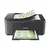 MF inkjet štampač CANON PIXMA TR4755i crni