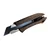 OLFA Skalpel 18mm WD-AL/BRN