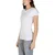 EAX XW002293 AF17173 Bela
