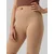 VERO MODA Pajkice JACKIE, bež