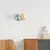 OPVIQ Zidna lampa Spot 14199