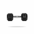 GymBeam ??????????? ??????