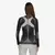 Ellesse Womens