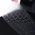 Jiasu Zaštitna TPU folija za tastaturu i ekran za Huawei MateBook E Go, 12.35