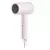 XIAOMI Fen za kosu Mi Compact H101 roze