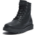 Timberland Ray City 6 in Boot WP Čizme jet black Gr. 7.0 US