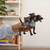Schleich 13990 - Harry Potter - Fluffy