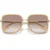 Burberry Dionne Naočare za sunce BE 3145D 134913