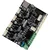 Creality Mainboard - K1 Max