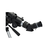 Celestron Teleskop Travel Scope 70