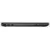 HP NB HP 250 G9 C5-120U/16GB/512GB/15.6 FHD AG/SRB/1YR/B39ZCAT