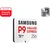 SAMSUNG Memorijska kartica P9 Express MicroSDXC Card 256GB MB-MK256T (KAR00754)