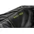 Leki WCR C-Tech 3D