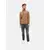 M. D. JEANS HLAČE TOM TAILOR, MODRA