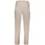 NORTH SAILS BEIGE MEN'S PANTS