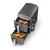 Air fryer NINJA SL451EU 6u1/dupla korpa/2470W/9.5L/siva