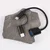 Kabl OTG type C micro USB na USB Z 3