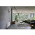 DAIKIN FVXM35A/RXM35R
