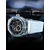 Louis XVI LXVI3823 Mens Watch La Lumiere Automatic 45mm 5ATM