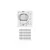 BBLINK ERA Ventilator TD200C (TRN), D200